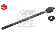 Axiální kloub, příčné táhlo řízení FEBI BILSTEIN 32874