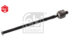 Axiální kloub, příčné táhlo řízení FEBI BILSTEIN 31517