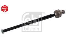 Axiální kloub, příčné táhlo řízení FEBI BILSTEIN 34298