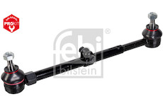 Příčné táhlo řízení FEBI BILSTEIN 02386