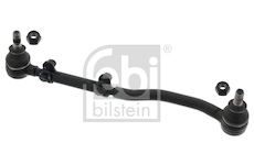 Příčné táhlo řízení FEBI BILSTEIN 01831