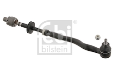 Příčné táhlo řízení FEBI BILSTEIN 06629