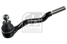 Hlava příčného táhla řízení FEBI BILSTEIN 08574