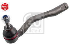 Hlava příčného táhla řízení FEBI BILSTEIN 23603