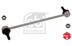 Tyč/vzpěra, stabilizátor FEBI BILSTEIN 41039