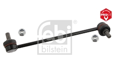 Tyč/vzpěra, stabilizátor FEBI BILSTEIN 32065