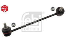 Tyč/vzpěra, stabilizátor FEBI BILSTEIN 31192