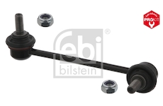 Tyč/vzpěra, stabilizátor FEBI BILSTEIN 33765