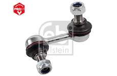 Tyč/vzpěra, stabilizátor FEBI BILSTEIN 30844