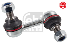 Tyč/vzpěra, stabilizátor FEBI BILSTEIN 30843