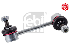 Tyč/vzpěra, stabilizátor FEBI BILSTEIN 28124