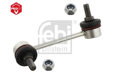 Tyč/vzpěra, stabilizátor FEBI BILSTEIN 28123