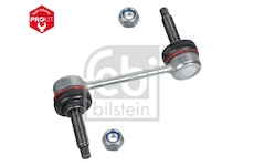 Tyč/vzpěra, stabilizátor FEBI BILSTEIN 34746