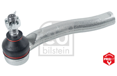 Hlava příčného táhla řízení FEBI BILSTEIN 28318