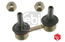 Tyč/vzpěra, stabilizátor FEBI BILSTEIN 23234