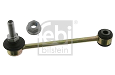 Tyč/vzpěra, stabilizátor FEBI BILSTEIN 22587