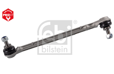 Tyč/vzpěra, stabilizátor FEBI BILSTEIN 36302