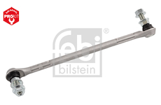 Tyč/vzpěra, stabilizátor FEBI BILSTEIN 33484