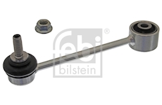 Tyč/vzpěra, stabilizátor FEBI BILSTEIN 44428