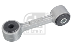 Tyč/vzpěra, stabilizátor FEBI BILSTEIN 32879