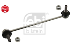 Tyč/vzpěra, stabilizátor FEBI BILSTEIN 43559