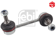Tyč/vzpěra, stabilizátor FEBI BILSTEIN 39471