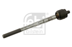 Axiální kloub, příčné táhlo řízení FEBI BILSTEIN 31507