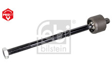 Axiální kloub, příčné táhlo řízení FEBI BILSTEIN 31523