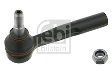 Hlava příčného táhla řízení FEBI BILSTEIN 26635