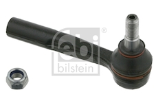 Hlava příčného táhla řízení FEBI BILSTEIN 26636