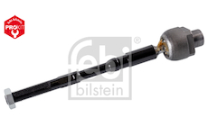 Axiální kloub, příčné táhlo řízení FEBI BILSTEIN 34614