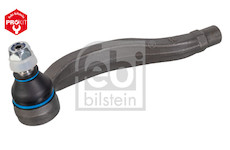 Hlava příčného táhla řízení FEBI BILSTEIN 43547