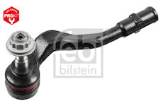 Hlava příčného táhla řízení FEBI BILSTEIN 36507