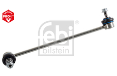 Tyč/vzpěra, stabilizátor FEBI BILSTEIN 40893