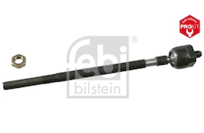 Axiální kloub, příčné táhlo řízení FEBI BILSTEIN 22517