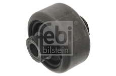 Uložení, řídicí mechanismus FEBI BILSTEIN 22819