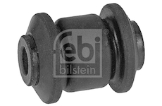 Uložení, řídicí mechanismus FEBI BILSTEIN 09060