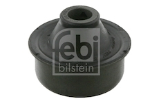 Uložení, řídicí mechanismus FEBI BILSTEIN 01837