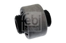 Uložení, řídicí mechanismus FEBI BILSTEIN 21850