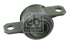 Uložení, řídicí mechanismus FEBI BILSTEIN 21611