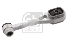 Uložení, manuální převodovka FEBI BILSTEIN 28528