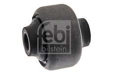 Uložení, řídicí mechanismus FEBI BILSTEIN 09119