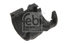 Držák, Příčný stabilizátor FEBI BILSTEIN 31345