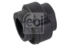 Držák, Příčný stabilizátor FEBI BILSTEIN 23046