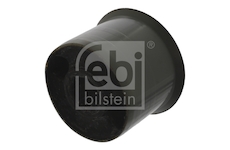 Uložení, řídicí mechanismus FEBI BILSTEIN 38659