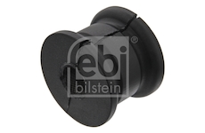 Držák, Příčný stabilizátor FEBI BILSTEIN 36389