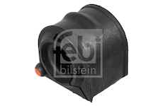 Držák, Příčný stabilizátor FEBI BILSTEIN 38978