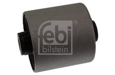 Uložení, řídicí mechanismus FEBI BILSTEIN 42376