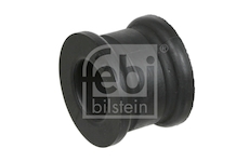 Držák, Příčný stabilizátor FEBI BILSTEIN 08943