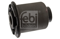 Uložení, řídicí mechanismus FEBI BILSTEIN 41417